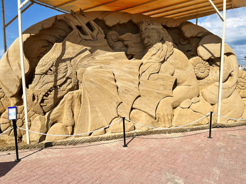 24-06-28 16-09-33 9996